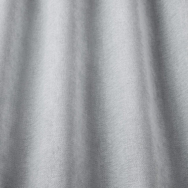full size image